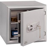 Burg Wächter Tresor Diplomat MTD 750 K