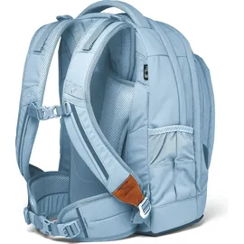 Satch Pack 2024 Nordic Ice Blue