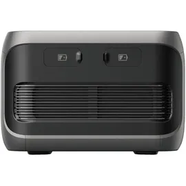 Anker SOLIX BP3800