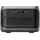 Anker SOLIX BP3800