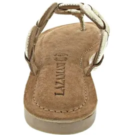 LAZAMANI Juliet Gold 37