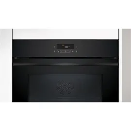 Constructa CF4M28063