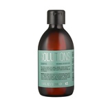 idHAIR Solutions No. 1 300 ml