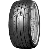 Yokohama Advan Sport V103 275/45 R19 108Y