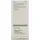 The Ordinary Saccharomyces Ferment 30% Milky Toner 100 ml