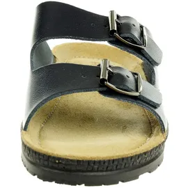 ROHDE Neustadt-D 1431 ocean 42