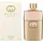 GUCCI Guilty Eau de Parfum 90 ml