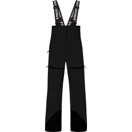 Protest Prtbase 3L Skihose True Black S