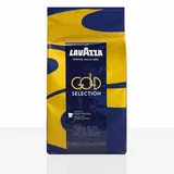 Lavazza Gold Selection 1000 g