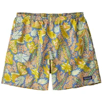 Patagonia Baggies Shorts 5 in. Herren - L