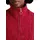 Marc O'Polo Pullunder Rot L