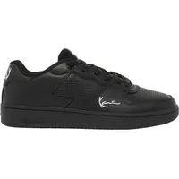 Karl Kani 89 Classic Herren Schwarz 42