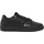 Karl Kani 89 Classic Herren Schwarz 42