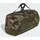adidas Training Defender Grafik Duffelbag Medium Night Cargo / Silver Pebble