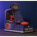 ThumbsUp! Thumbs Up 1002728 Basketball-Arcadespiel Akku