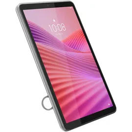 Lenovo Tab One 8,7" 4 GB RAM 64 GB Luna Grey 2024