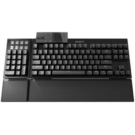 be quiet! Dark Mount Silent Tactile MX Silent Tactile DE