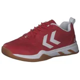 hummel Uruz 2.0 Icon No23 Red