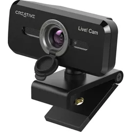 Creative Labs Creative Live! Cam Sync 1080p V2 (73VF088000000)