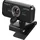 Creative Labs Creative Live! Cam Sync 1080p V2 (73VF088000000)