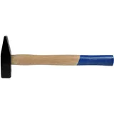 SW Stahl Schlosserhammer 100 g