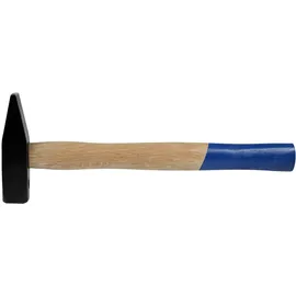 SW Stahl Schlosserhammer 100 g