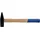 SW Stahl Schlosserhammer 100 g