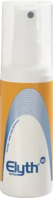 Elyth Spray W 100 ml