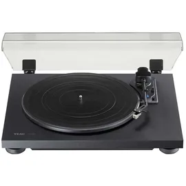 Teac TN-180BT-A3 Schwarz