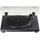 Teac TN-180BT-A3 Schwarz