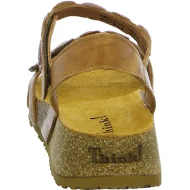 THINK! Koak 3-000322 tan/combi 41