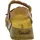 THINK! Koak 3-000322 tan/combi 41