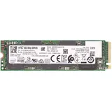 2-Power 2TB SSD M.2 PCIe (2000 GB, M.2), SSD