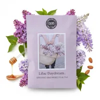 Bridgewater Lilac Daydream Duftsachet 115 ml