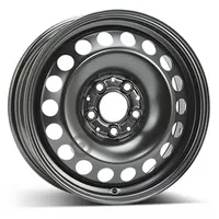 Alcar 8952 Felge Rims