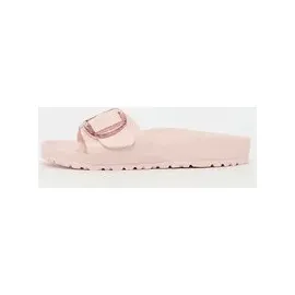 Birkenstock Madrid Big Buckle EVA rosa 38