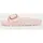 Birkenstock Madrid Big Buckle EVA rosa 38