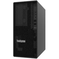 Lenovo ThinkSystem ST45 V3 AMD EPYC 4244P 16GB 1,92TB