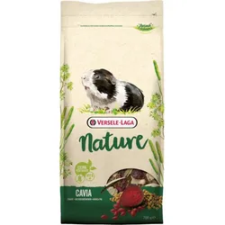 VERSELE-LAGA Cavia Nature 700g