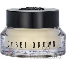 Bobbi Brown Face Care Vitamin Enriched Face Base 15 ml