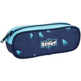 Scout Alpha Exklusiv LED 4-tlg. pegasus