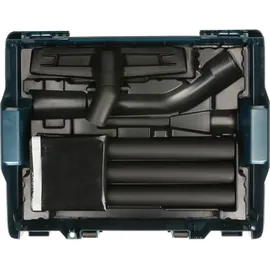 Bosch Accessories 2608000774 2608000774 Reinigungsset