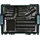 Bosch Accessories 2608000774 2608000774 Reinigungsset