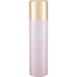 Gloria Vanderbilt Deo Spray 150 ml