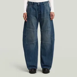 G-Star Bowey Barrel Extreme Loose Jeans - Andere - Damen - 24-32