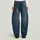 G-Star Bowey Barrel Extreme Loose Jeans - Andere - Damen - 24-32