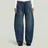G-Star Bowey Barrel Extreme Loose Jeans - Andere - Damen - 24-32