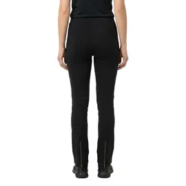 Dare 2b Dare2b Upshill Skihose (DWL545R)