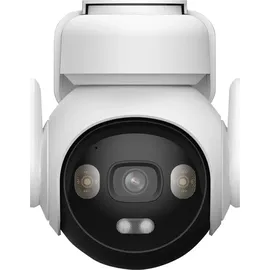 Imou AOV Dual Kit Weiß