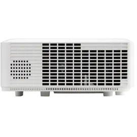 ViewSonic LS921WU Laser 6000 Lumen